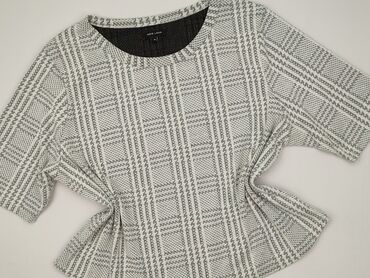 Kobiety: Bluzka damska, New Look, rozmiar 2XL
