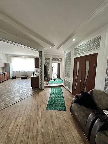 Продажа коттеджей и домов: 6 комнат и более, 175 м², 15 соток, Кой-Таш, Собственник at lalafo.kg — 10 Продажа коттеджей и домов: 6 комнат и более, 175 м², 15 соток, Кой-Таш, Собственник — 10