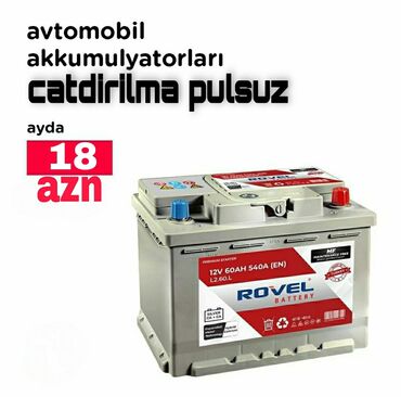polis vesiqesi v Azərbaycan | Nəqliyyat vasitəsinin icarəsi: Kredit akumyator akkumyator akumyator akkumulyator akkumulyatur