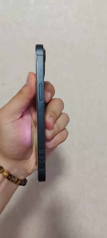 usb iphone: IPhone 13, 128 GB, Midnight, Face ID — 4