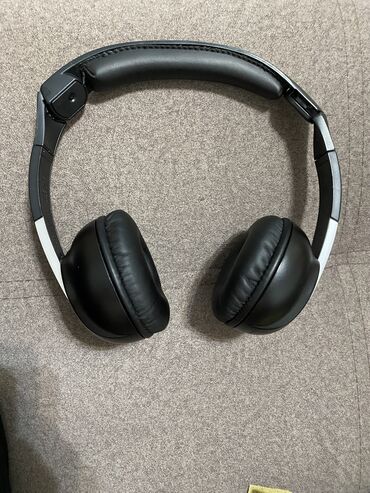 авто магнитоллы: W221 рестайлинг наушник