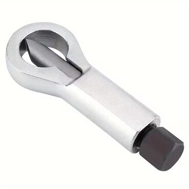 Ostali ručni alati: Sekač za šrafove velike snage, dizajniran za uklanjanje korodiranih — 6