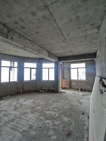 Yeni tikili: 3 otaqlı, Yeni tikili, 109 kv. m -da lalafo.az — 8 Yeni tikili: 3 otaqlı, Yeni tikili, 109 kv. m — 8