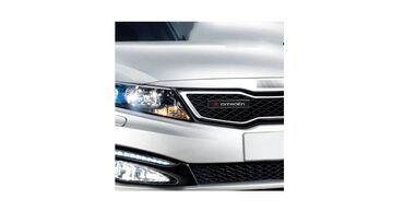 Tuning oprema: 12V Svetleći LED znak za prednju masku - CITROEN Svetleći znak za na lalafo.rs — 9 Tuning oprema: 12V Svetleći LED znak za prednju masku - CITROEN Svetleći znak za — 9