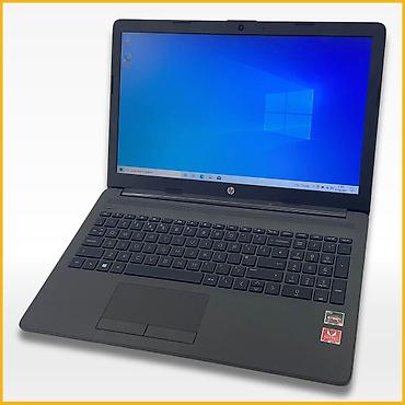 hp notebook ryzen 5: Hp pavilion Amd ryzen 3 3200 8gb ddr 4 ram 128gb ssd hdd de taxa — 1