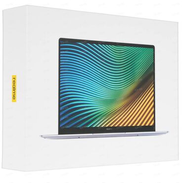 Аксессуары для ПК: Intel Core i3, 8 ГБ ОЗУ, 14 "