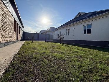 Продажа коттеджей и домов: Дом | 4 соток | 108 кв.м | Параметры дома: • Количество комнат: 4 • — 21