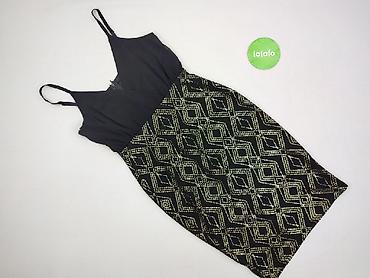 new look combinations: New Look, Sukienka damska, rozmiar M — 2