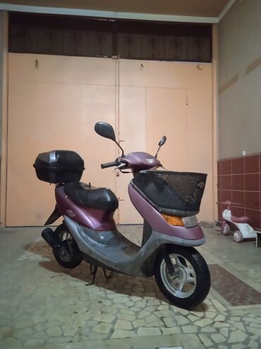 лобовое стекло опель вектра б: Скутер Honda, 50 куб. см, Бензин, Колдонулган