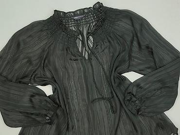 michael kors: M&S Collection, Tunika damska, rozmiar XL — 1