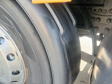Yük maşınları: Mercedes-Benz Axor 2633 bortlu yük maşını Tecılı satılır Top kimi -da lalafo.az — 16 Yük maşınları: Mercedes-Benz Axor 2633 bortlu yük maşını Tecılı satılır Top kimi — 16
