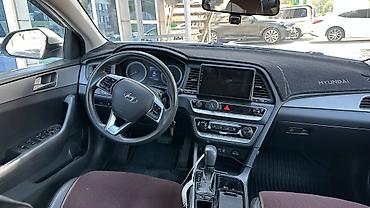 киа сонет отзывы: Hyundai Sonata: 2019 г., Седан — 5