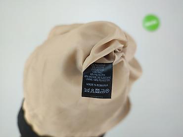 bhp: Oasis, Sukienka damska, rozmiar L — 5