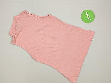 m pl l: Gina Tricot, Top damski, rozmiar M — 3