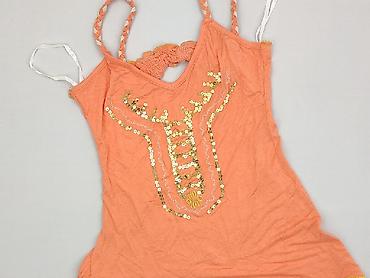 bluzy cropp: Bluzka damska, rozmiar S — 1