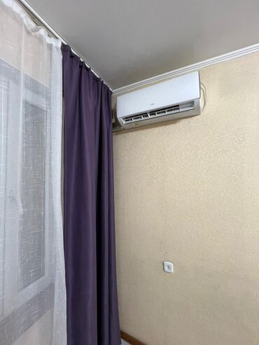 Продажа квартир: 1 комната, 40 м², 104 серия, 1 этаж, Косметический ремонт — 4