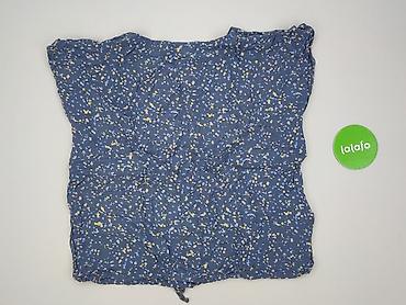 chabrowe bluzki: Greenpoint, Bluzka damska, rozmiar XL — 3