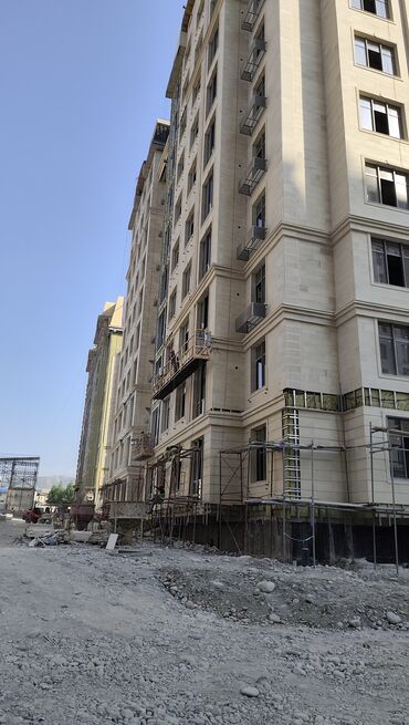 Бордюры: Бордюр, Гарантия, Бесплатный выезд, Бесплатная доставка — 12