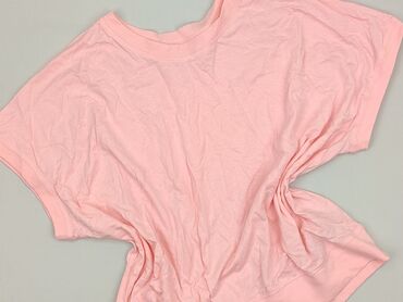 emporio armani ea7 t shirty: Beloved, Women`s T-shirt, size L (EU 40)