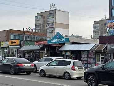 Продаю действующий бизнес Контейнер женской одежды на рынке Ортосай at lalafo.kg Продаю действующий бизнес Контейнер женской одежды на рынке Ортосай
