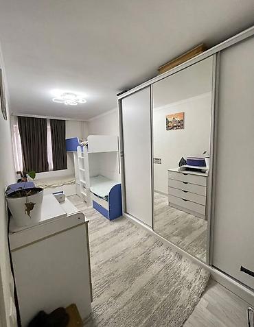 Продажа квартир: 2 комнаты, 43 м², 104 серия, 3 этаж, Евроремонт — 5