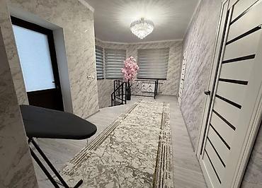 без депозит: 200 м², 6 комнат — 8