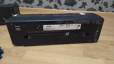 ev soyducusu: HP Deskjet printerlər Məhsul təsviri: - Şəkillərdə bir neçə HP — 9