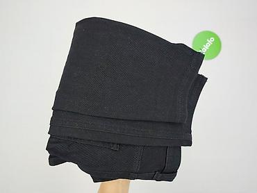 cuffed jeans: Jeansy damskie, rozmiar S — 4