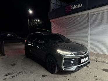 авто в долг: 2025год Свежак В отличном состоянии Оформлен На номерах Пробег