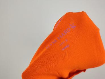 jim shark: T-shirt damski, rozmiar S — 4