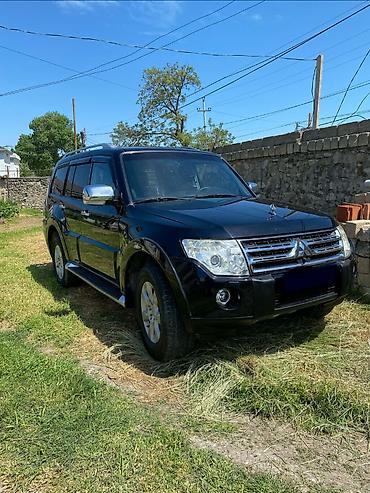 daxili turlar: **ƏN SƏRFƏLİ TRANSFER + TOUR (Airport/Hotel) | Pajero 4 | 24/7** — 1