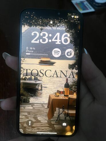 айфон х бу цена в бишкеке: IPhone X, Б/у, 256 ГБ, Black Titanium, Защитное стекло, Чехол, Коробка, 75 %
