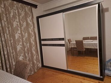 купить бу шкаф для одежды: Гардеробный шкаф