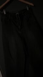 Cinslər: Cinslər, M, L, rəng - Mavi — 16