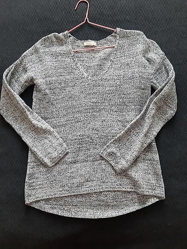 Другая женская одежда: Набор женской одежды 1) Джинсовый комбинезон: - Светло- и — 40