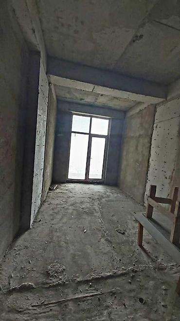 bakıda qiyməti: Yasamal, 4 otaqlı, Yeni tikili, m. Elmlər Akademiyası, 207 kv. m — 7