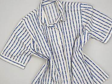 nike bluzki: Koszula damska, rozmiar 2XL — 1