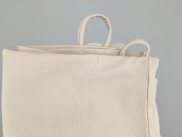 zara basic 77302: Zara, Top damski, rozmiar S — 6
