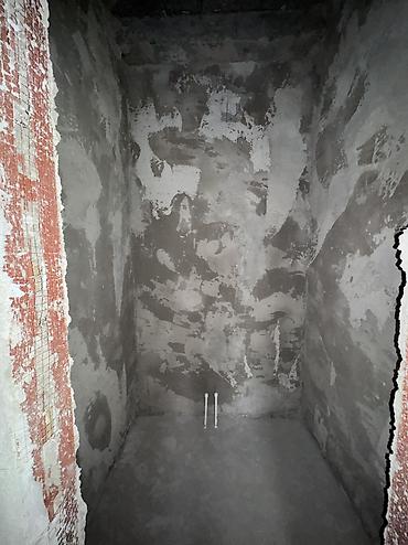 обмен на квартиры: 2 комнаты, 68 м², Элитка, 11 этаж, ПСО (под самоотделку) — 6