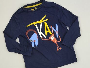 czapka monster energy: Sweatshirt, F&F, 8 years, 122-128 cm, condition - Perfect at lalafo.pl czapka monster energy: Sweatshirt, F&F, 8 years, 122-128 cm, condition - Perfect