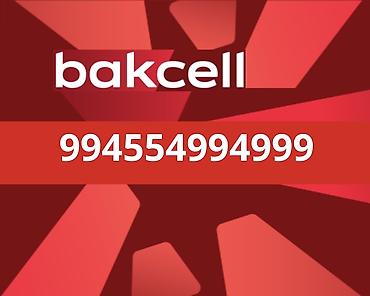 qız nömrələri telegram: Nömrə: ( 055 ) ( 4994999 ), Yeni — 1