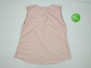 my second hand: Bluzka damska, rozmiar 2XL — 3