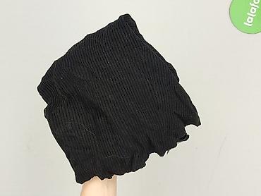 kardigany c: H&M Divided, Kardigan damski, rozmiar M — 5