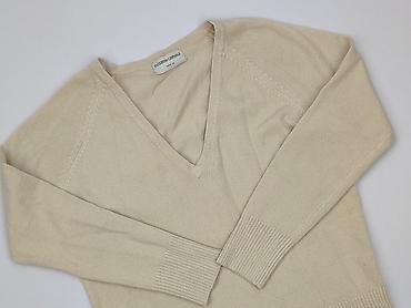 warehouse second hand: Internacionale, Sweter damski, rozmiar XL — 1