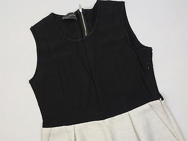 suit: Atos Lombardini, Sukienka damska, rozmiar M — 1