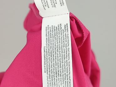 awsarre bluzki: Primark, Sukienka damska, rozmiar S — 5