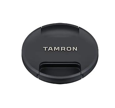 фильт: 📷 Tamron 28-75mm F/2.8 G2 — Sony E Продаю свой Tamron 28-75mm F/2.8 — 2