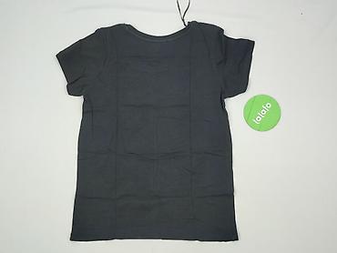 smiley q: Bpc bonprix collection, T-shirt damski, rozmiar XS — 3