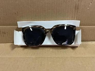 Naočare: Mistral Watersports naočare za sunce - Dizajnirane za vodene sportove — 13