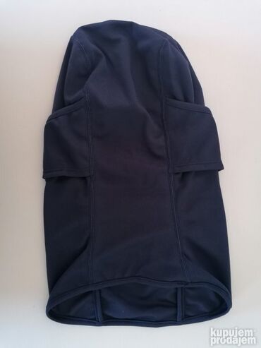 Sportska odeća: Za odrasle, Novo — 15